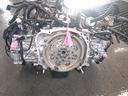 motore-subaru-xv-1-6-benzina-fb16-2015-