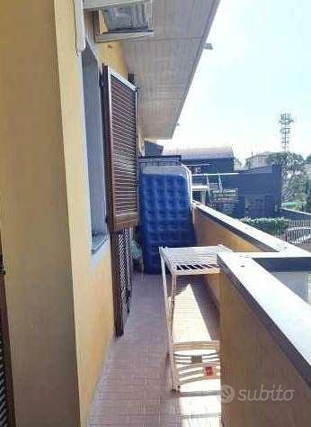 Appartamento – Cesano Maderno, Binzago - Vista 4