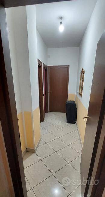 Appartamento – Varallo Pombia, Novara - Altro