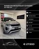 land-rover-range-evoque-2-0d-i4-l-flw-150-cv-r-dyn