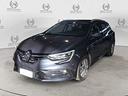 renault-megane-sporter-blue-dci-115-cv-business