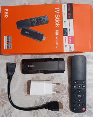 TV stick