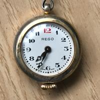 Orologio Pegaso anni 50