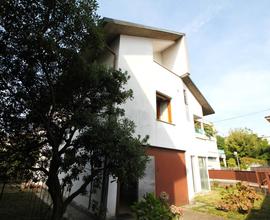 Villa o villino Legnano [Cod. rif 3177763VRG]