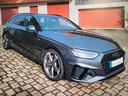 audi-a4-avant-40-tdi-s-tronic-s-line-edition-204cv