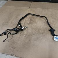 Cavi sportello MG ZS