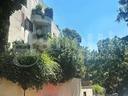 appartamento-roma-cod-rif-3325862vrg-
