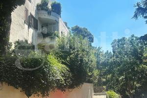 Appartamento Roma [Cod. rif 3325862VRG]