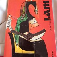 WILFREDO LAM