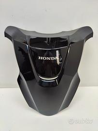 CARENA FRONTALE HONDA SH125/150