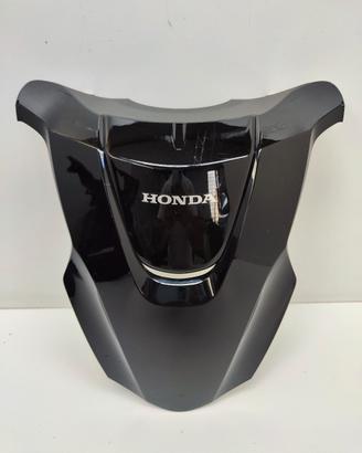 CARENA FRONTALE HONDA SH125/150