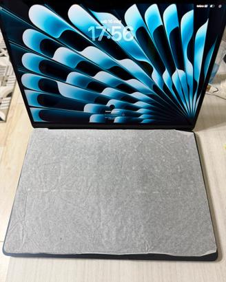Macbook m4