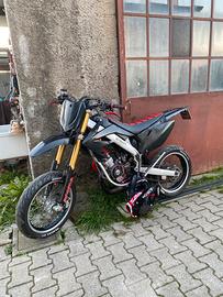 Hm 50 (77)