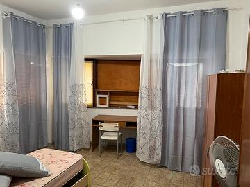 Camera singola a lecce viale università