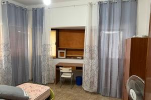 Camera singola a lecce viale università