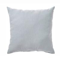 Cuscino azzurro di Ikea | 40x40 cm