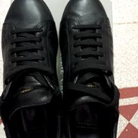 Sneakers OFFICINE CREATIVE