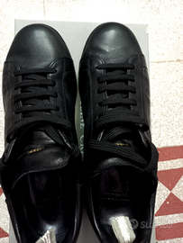 Sneakers OFFICINE CREATIVE