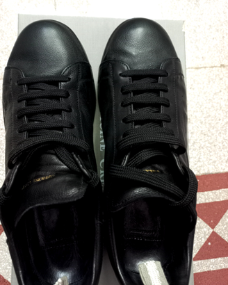 Sneakers OFFICINE CREATIVE