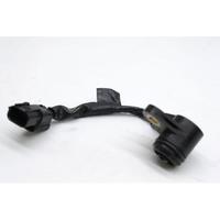 SENSORE INDICATORE MARCE HONDA AFRICA TWIN CRF 100