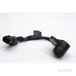 SENSORE INDICATORE MARCE HONDA AFRICA TWIN CRF 100