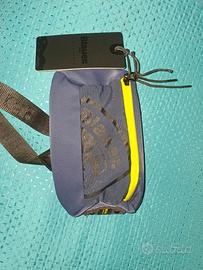 marsupio blauer 