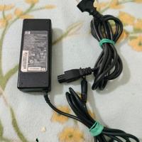 Caricabatterie HP per notebook 