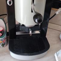 macchina da caffè professionale