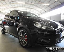 ABARTH - Grande Punto - 1.4 T-Jet 16V 3p.PACK