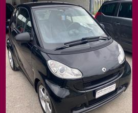 Smart ForTwo 1.0 2011 Full PERFETTA