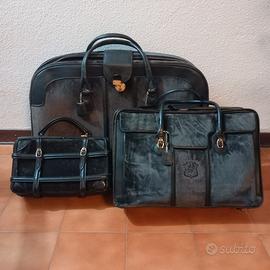 Set valigie