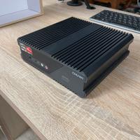 Mini PC CHUWI RZBox – Ryzen 7 5800H – 512GB SSD