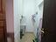 Immagine 12