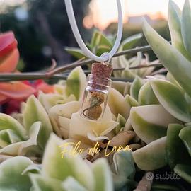 collana Fata Camilla