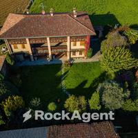 ESPLORA QUESTO SPAZIO MAGICO NEL CUORE DELLA NATUR