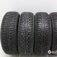 235 55 18 federal nuove