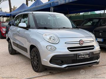 FIAT 500L 1.4 95 CV S&S Urban