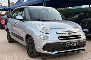 FIAT 500L 1.4 95 CV S&S Urban