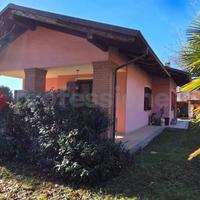 Villa o villino Cantalupa [Cod. rif 3292531VRG]