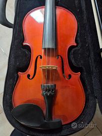 Violino 4/4 da studio