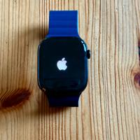 Apple Watch serie 9 Nuovo con GARANZIA
