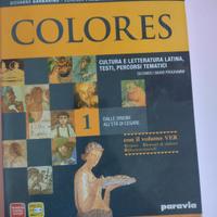 Colores 1