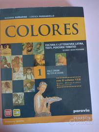 Colores 1