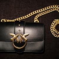 Borsa di Pinko