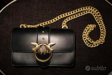 Borsa di Pinko