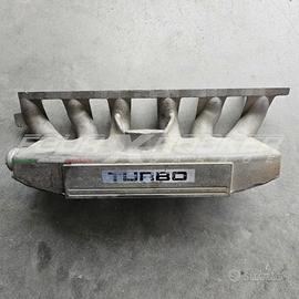 Collettore aspirazione Nissan Patrol TR