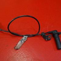 SENSORE ABS bmw r1150r r 1150 r