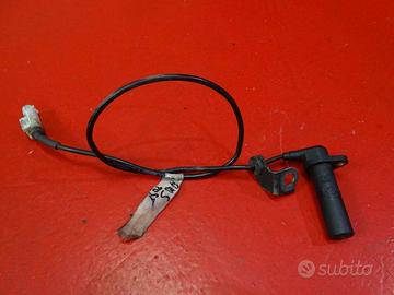 SENSORE ABS bmw r1150r r 1150 r