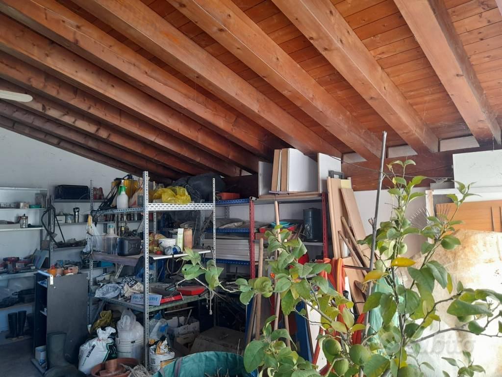 Appartamento – Vicenza, San Pio X, Ca' Reato - Vista 5