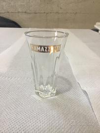 Bichierino Ramazzotti